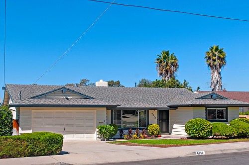 1st image of 6634 Sunny Brae Dr