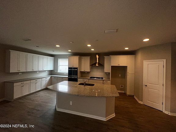 2nd image of 139 MAGDALENO Court #245