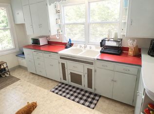 533 E Center St #1, Rochester, MN 55904