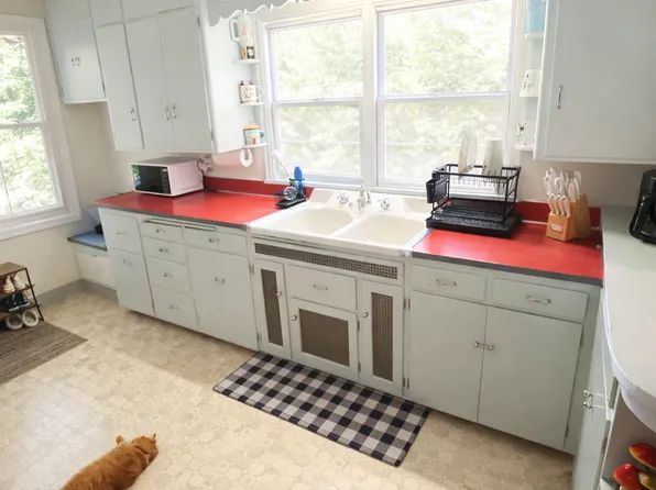 533 E Center St #1, Rochester, MN 55904