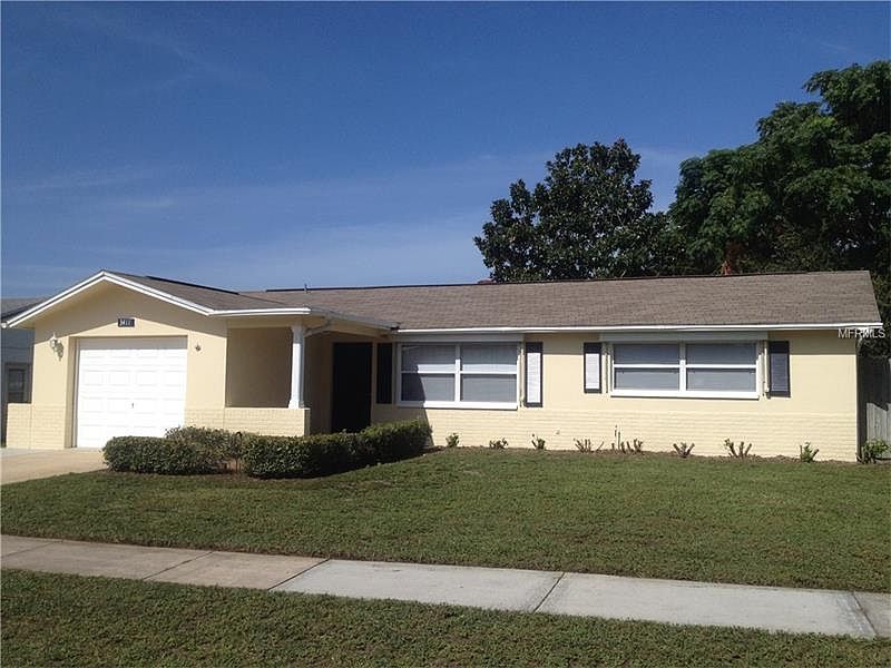 1st image of 3411 Dorado Dr