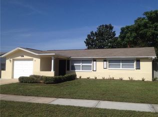 3411 Dorado Dr, Holiday, FL 34690