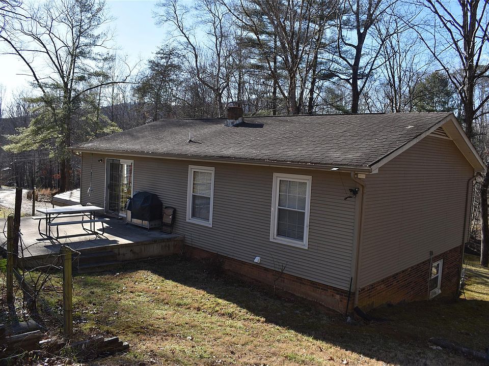 265 Poteat Rd, Marion, NC 28752 Zillow