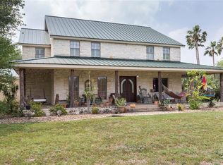 5101 N Taylor Rd, Mission, TX 78573