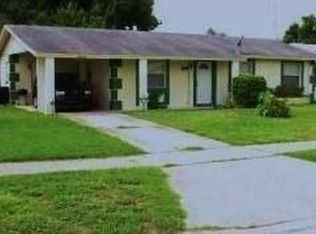 4732 Miramar Rd, Orlando, FL 32811