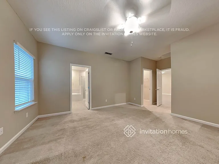 2469 Laylas Way — Photo 7