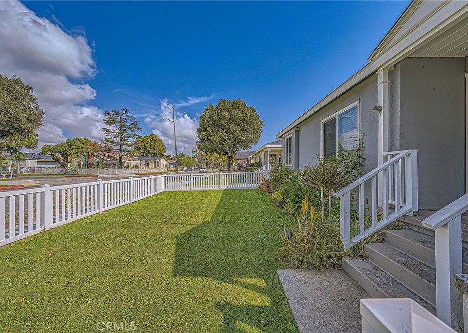 3818 Charlemagne Ave, Long Beach, CA 90808 Zillow