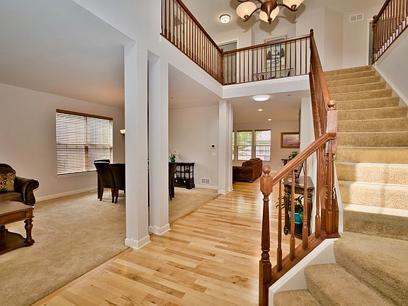 4th image of 2064 Amelia Ln