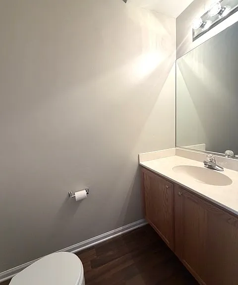 1583 Spencer Ct #1583 — Photo 17