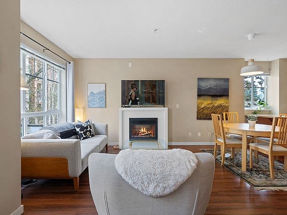 2nd image of 13239 Old Yale Rd #51