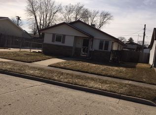 1820 21st Ave, Kenosha, WI 53140