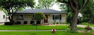 1st image of 41315 Wessel Dr