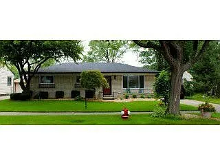 41315 Wessel Dr photo 1