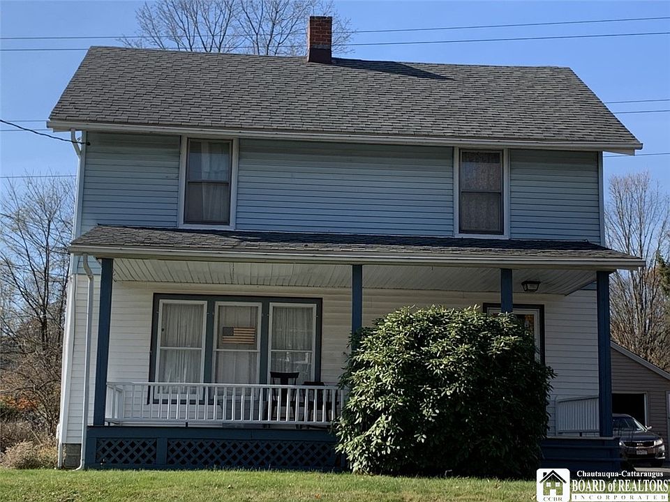 1st image of 115 Richard Ave