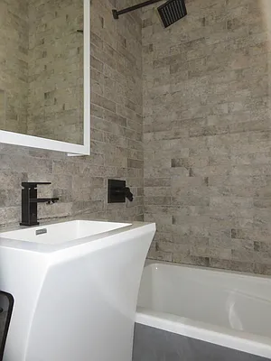 Rented by Rennit Inc. | media 66