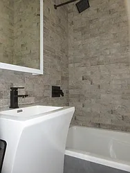 Rented by Rennit Inc.