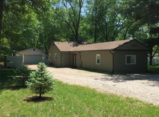 220 Ries Rd, Ballwin, MO 63021