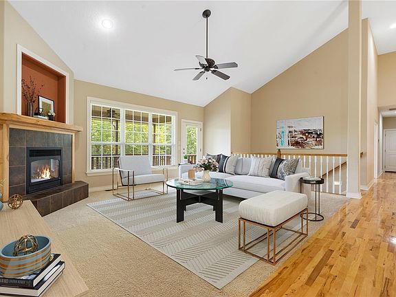 5th image of 1 Grier Ln