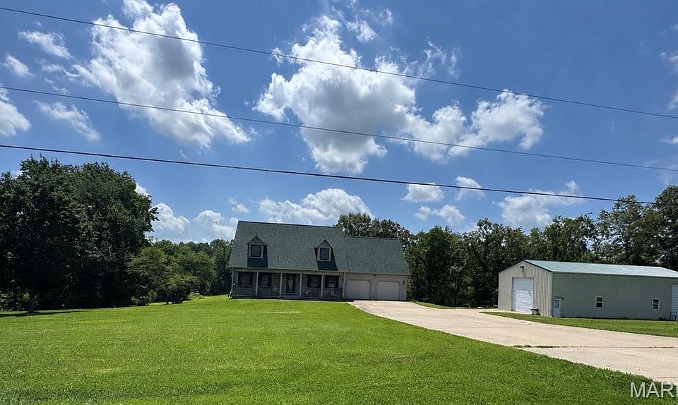 1st image of 84 Callow Ln