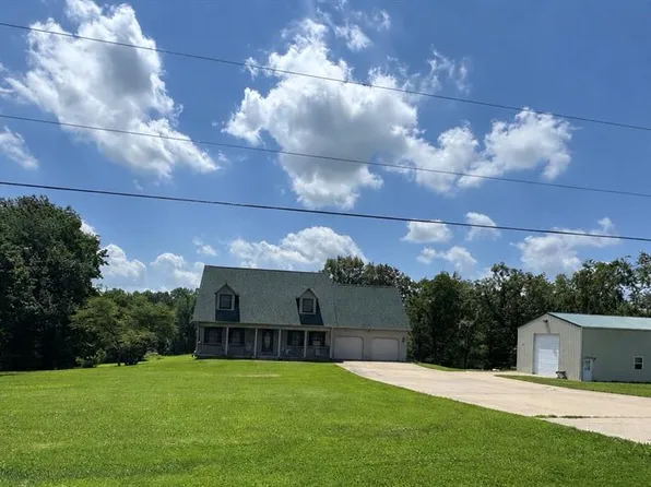 84 Callow Ln, Scott City, MO 63780