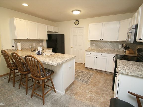 5th image of 7560 Monterey Bay Dr Unit 2