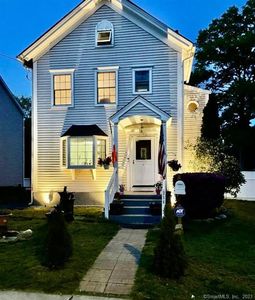 256 California Street, Stratford, CT, 06615