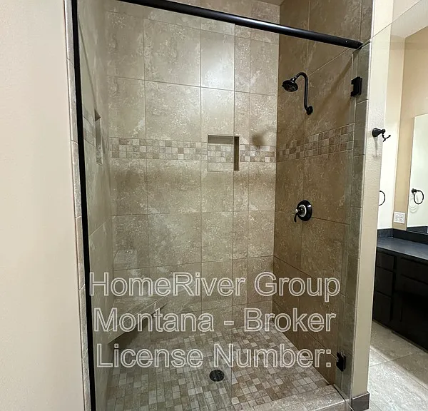 875 Wyoming St #106 — Photo 13