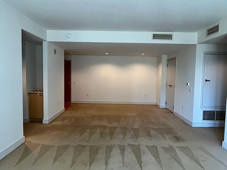 645 Front St #714 — Photo 19
