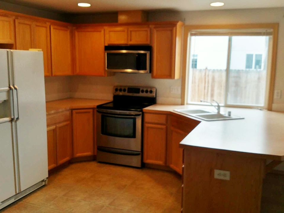 1st image of 1513 S 15th St