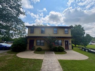 108 Roosevelt Ave, Tupelo, MS 38801