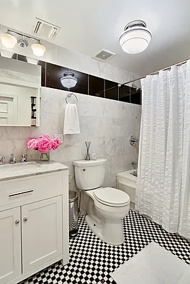 Sold by Corcoran | media 15