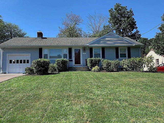 1st image of 52 Edward Pl