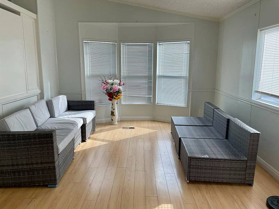2nd image of 12062 W Edinger Ave Space 57