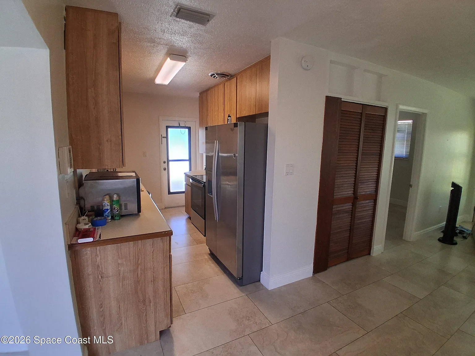 3 bed, 1.5 bath, 1536 sqft, $1,980 — Photo 3