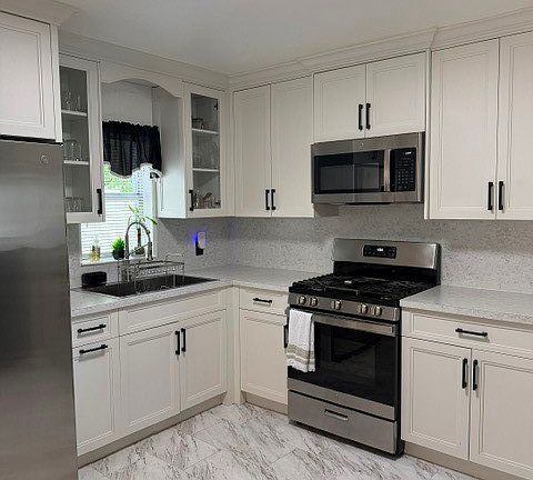 2nd image of 2211 Irion Ave