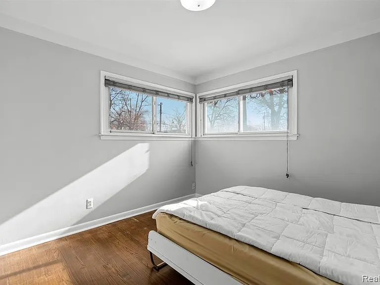 1515 Mohawk Ave — Photo 12