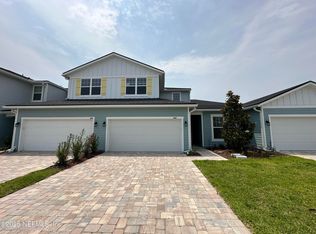 609 Cherry Elm Dr, Saint Augustine, FL 32092