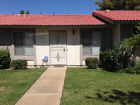 5th image of 48351 Garbo Dr