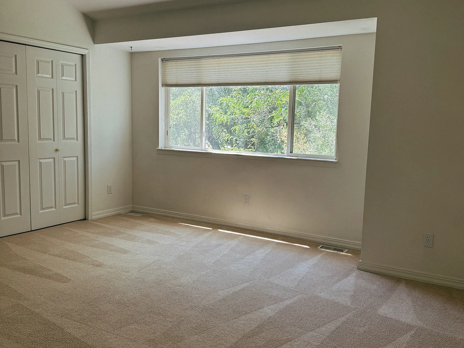 Franklin Dr, Boulder — Photo 2