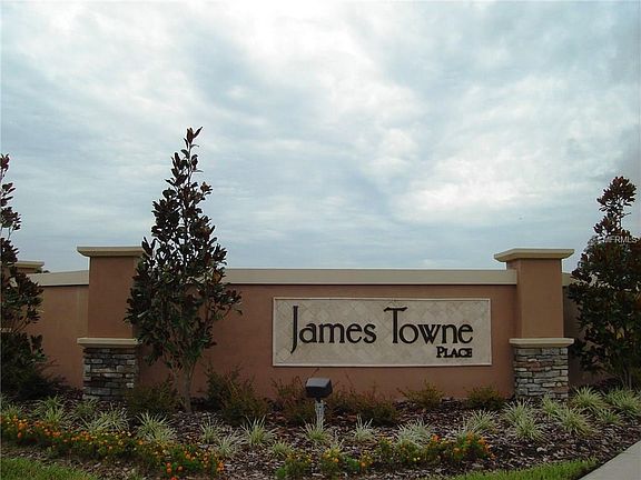 5th image of 1840 James Towne Ln
