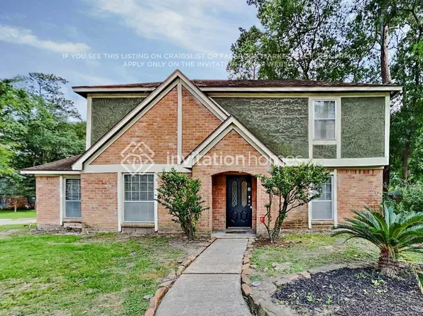 5303 Slashwood Ln, Spring, TX 77379