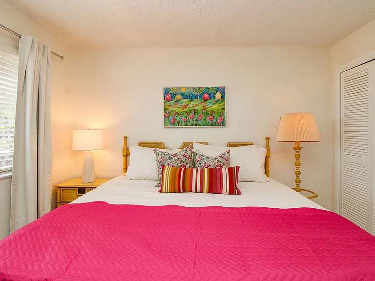 1686 Blue Point Ave #B7 — Photo 25