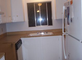 7909 218th St SW APT 5, Edmonds, WA 98026