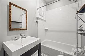 2145 Kirkwood Ave #1 — Photo 11