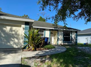 4939 Leonard Blvd S, Lehigh Acres, FL 33973