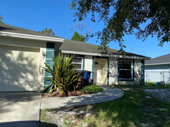 4939 Leonard Blvd S, Lehigh Acres, FL 33973