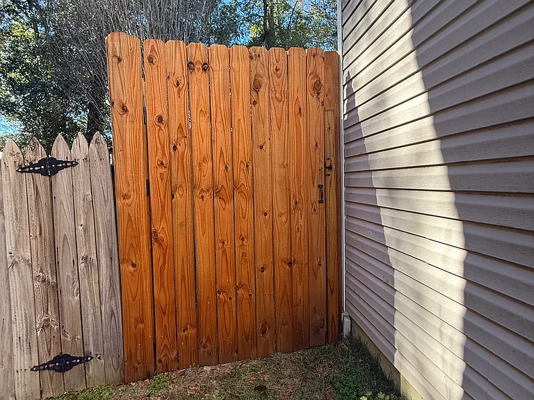 5153 Victoria Dr — Photo 43