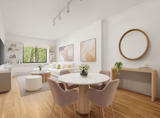 32 W 40th St APT 4L, Manhattan, NY