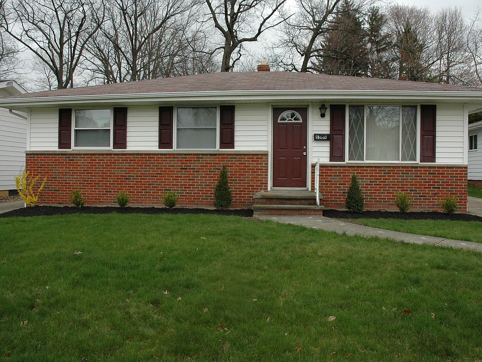 1st image of 5569 Andover Blvd