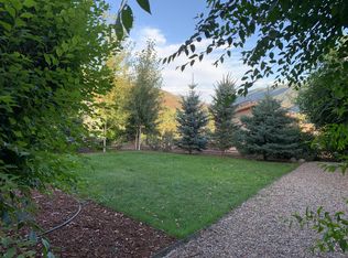 415 E Sopris Dr #2, Basalt, CO 81621